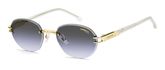 Carrera 1088/S Sunglasses