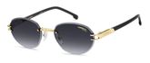 Carrera 1088/S Sunglasses