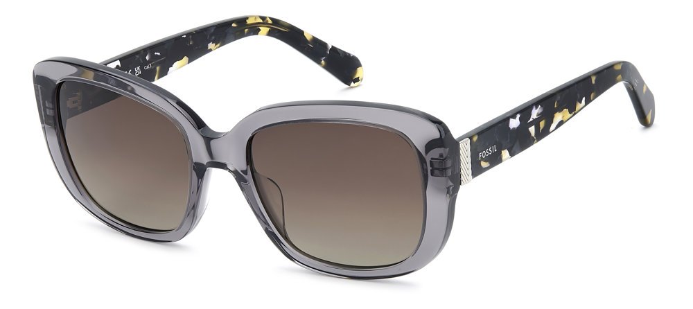 Fossil FOS 2173/S Sunglasses