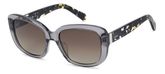 Fossil FOS 2173/S Sunglasses
