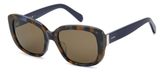 Fossil FOS 2173/S Sunglasses