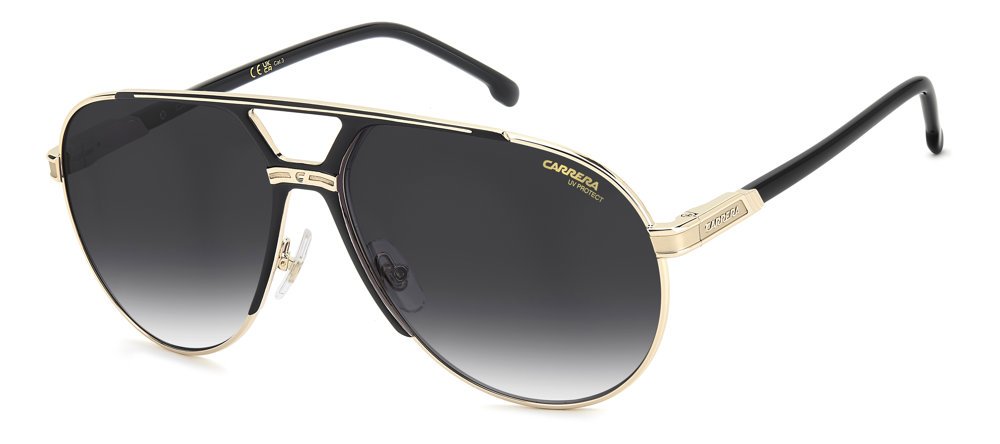 Carrera 1089/S Sunglasses