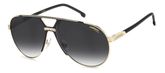 Carrera 1089/S Sunglasses