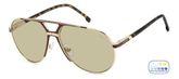 Carrera 1089/S Sunglasses