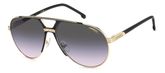 Carrera 1089/S Sunglasses
