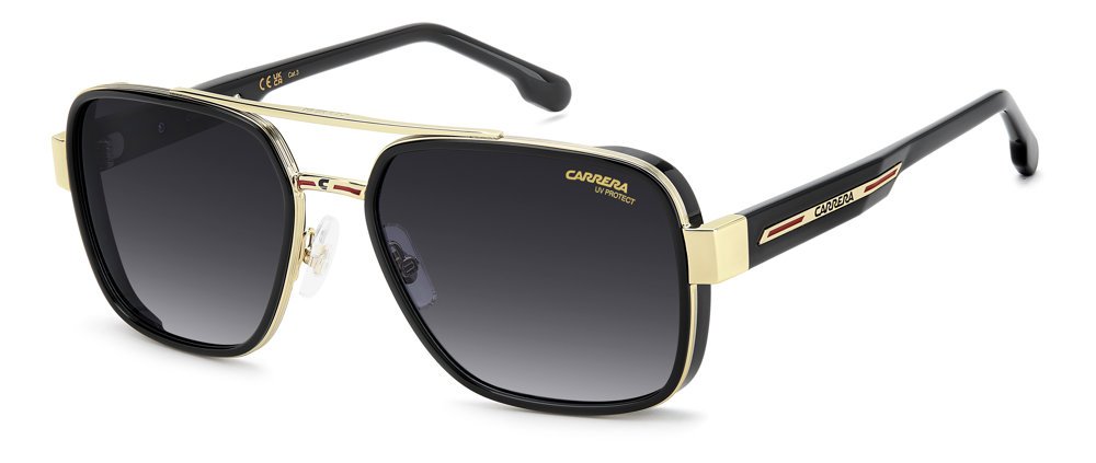 Carrera 1092/S Sunglasses