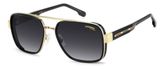 Carrera 1092/S Sunglasses