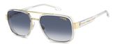 Carrera 1092/S Sunglasses