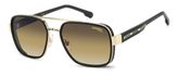 Carrera 1092/S Sunglasses