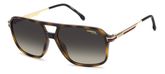 Carrera 390/S Sunglasses