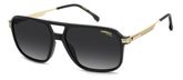 Carrera 390/S Sunglasses