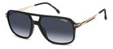 Carrera 390/S Sunglasses