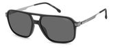 Carrera 390/S Sunglasses