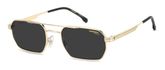 Carrera 389/S Sunglasses