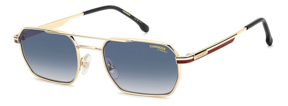 Carrera 389/S Sunglasses