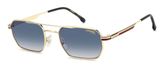Carrera 389/S Sunglasses