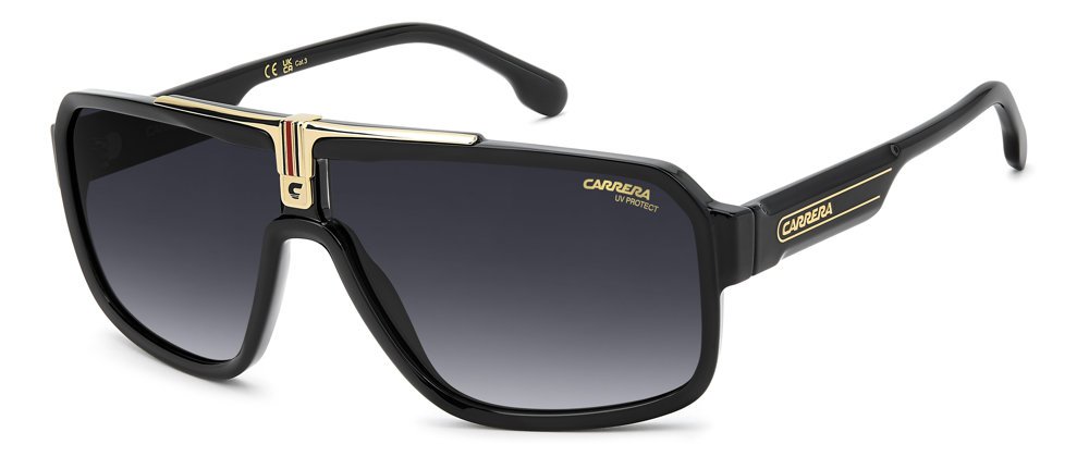 Carrera CA 1091/S/US Sunglasses