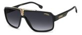 Carrera CA 1091/S/US Sunglasses