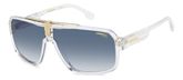 Carrera CA 1091/S/US Sunglasses