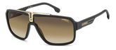 Carrera CA 1091/S/US Sunglasses