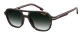 Carrera CA 392/S/US Sunglasses