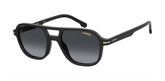 Carrera CA 392/S/US Sunglasses