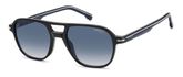 Carrera CA 392/S/US Sunglasses