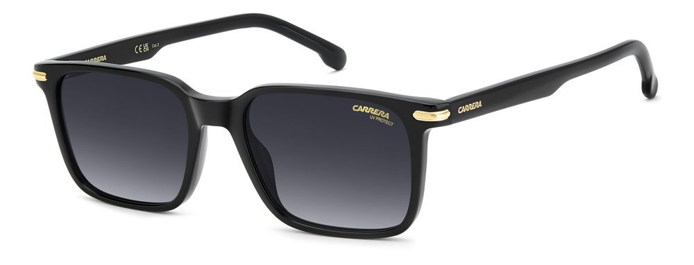 Carrera CA 391/S/US Sunglasses