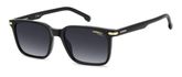 Carrera CA 391/S/US Sunglasses