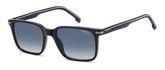 Carrera CA 391/S/US Sunglasses