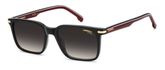 Carrera CA 391/S/US Sunglasses