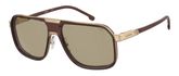 Carrera CA 1090/S/US Sunglasses