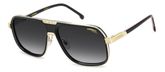 Carrera CA 1090/S/US Sunglasses