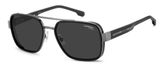 Carrera 1092/S Sunglasses