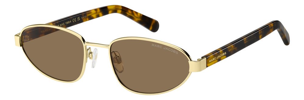 Marc Jacobs MARC 930/S Sunglasses