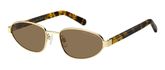 Marc Jacobs MARC 930/S Sunglasses