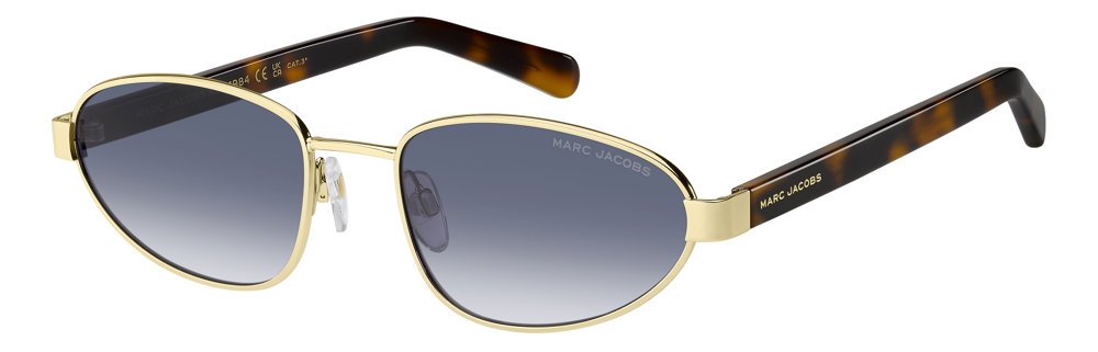 Marc Jacobs MARC 930/S Sunglasses
