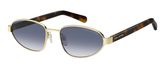 Marc Jacobs MARC 930/S Sunglasses