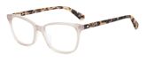 Kate Spade KS MARCIANN 2 Eyeglasses
