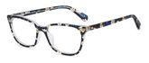 Kate Spade KS MARCIANN 2 Eyeglasses