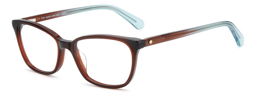 Kate Spade KS MARCIANN 2 Eyeglasses
