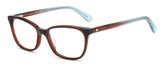 Kate Spade KS MARCIANN 2 Eyeglasses