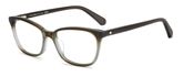 Kate Spade KS MARCIANN 2 Eyeglasses