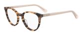 Kate Spade KS NINETTE 2 Eyeglasses