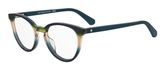 Kate Spade KS NINETTE 2 Eyeglasses