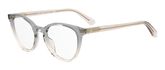 Kate Spade KS NINETTE 2 Eyeglasses