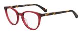 Kate Spade KS NINETTE 2 Eyeglasses