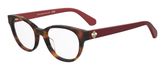 Kate Spade KS SHARLA 2 Eyeglasses
