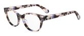 Kate Spade KS SHARLA 2 Eyeglasses