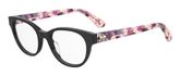 Kate Spade KS SHARLA 2 Eyeglasses